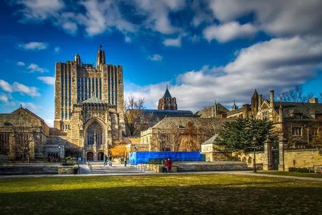 ����������У��¼ȡ��񣬺�ȫ����ϸ��