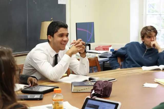 ��ȫ����ü��޸���ѧϰ��һ��ʲô��������