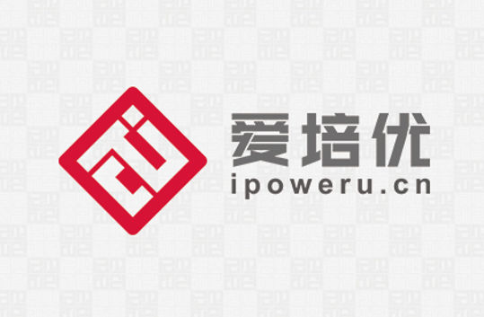 新完成数千万元融资，爱培优获投资方和校方双重认可