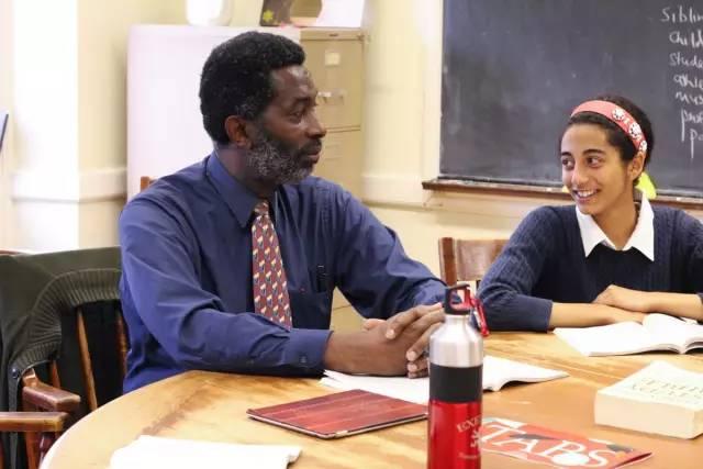 ��ȫ����ü��޸���ѧϰ��һ��ʲô��������