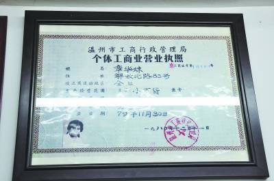 廧30ݱ:ӸĸתΪṫ