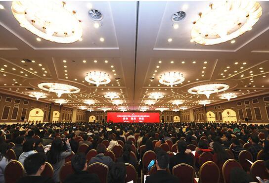 教育部高教司司长吴岩:新文科、大外语,培养国