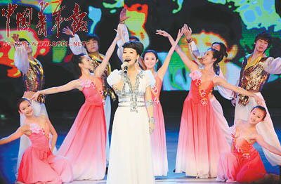 调查显示中国青年“开放度”普遍不被看好