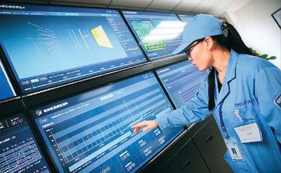  暗物质 粒子探测 卫星 完成 测试  预计年底公布成