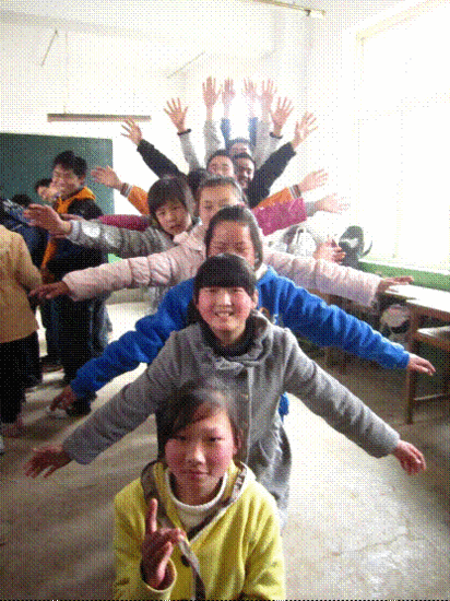 ����ů�ģ���ѶְЭ������