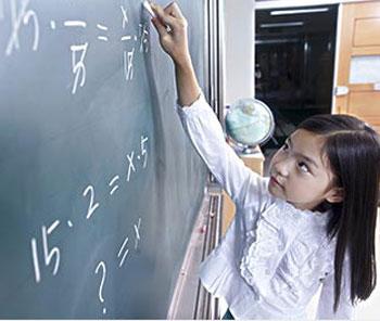 2014北京中考数学命题趋势 强化图形变换理解