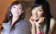 National University "Xiaohua talentierte Frau," College Admission Essay-Wettbewerb