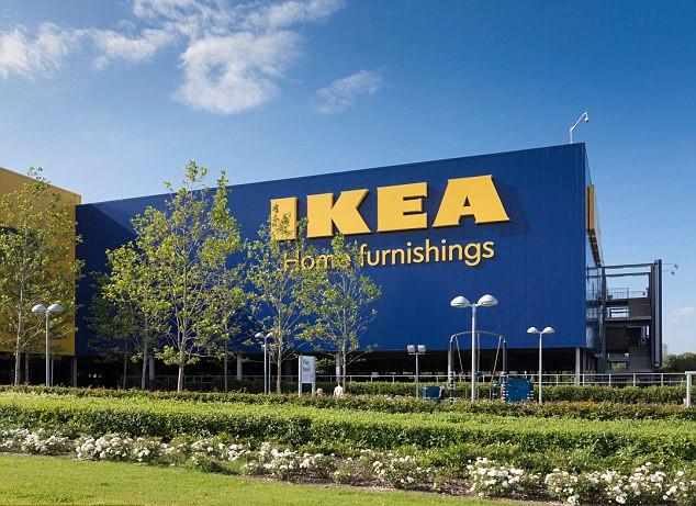 奢侈品控!这些大牌的英文名老外都会读错!