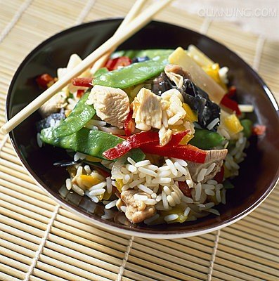 高考前饮食提醒：一日三餐这样吃最科学