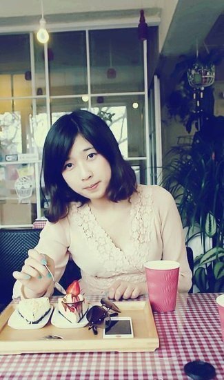 ��ʿ�ٴ�ѧ���ü���ͬ��󹫲�������ѧ������