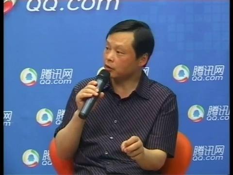 视频:高考志愿填报家长切勿独揽 别轻易填服从调剂