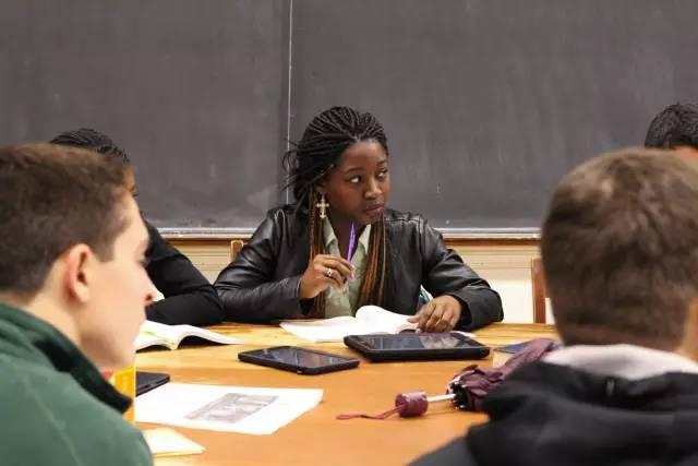 ��ȫ����ü��޸���ѧϰ��һ��ʲô��������