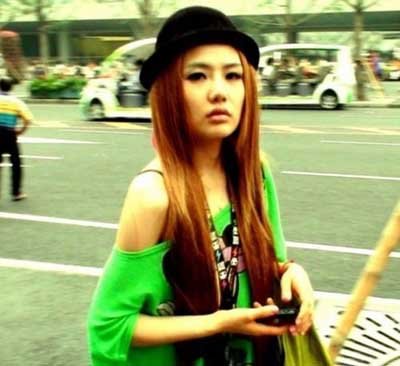 今日公布超女王贝整容死详情 其母仍在<em>恢复</em>_教