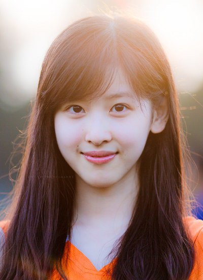 组图:<em>奶茶妹妹</em>最新私照_教育_<em>腾讯网</em>