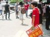Университет самостоятельной регистрации: набрать студентов, чтобы получить максимально 6000 юаней скидки