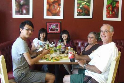 ������ѧ����滮 �����������Ӹ�����ɫ 