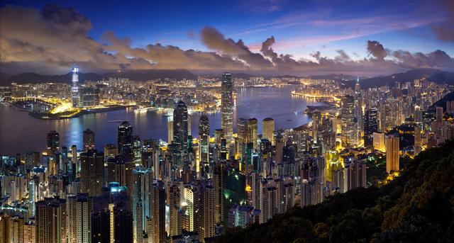 对香港读研认知的十大误区