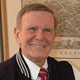 菲利普斯埃克塞特学院前英文系主任Douglas Gerson Rogers