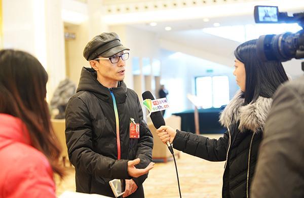 校园暴力频发 政协委员建议适当提前刑责年龄