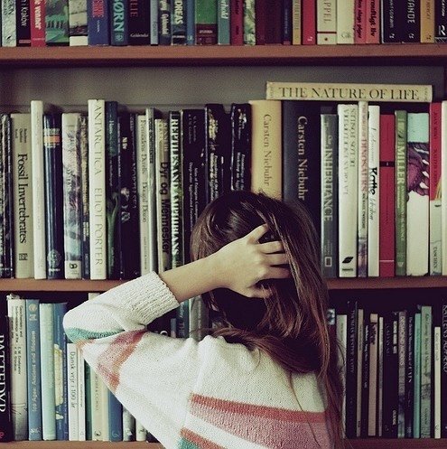 国外性教育很暴露很直白