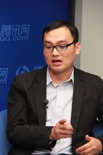 高考语文应分三块复习 作文写作最好分七段