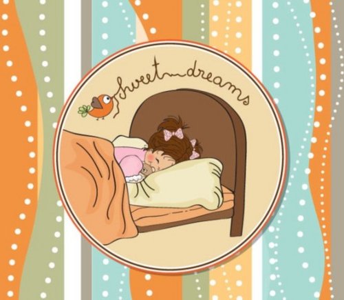 什么时间开放二胎的 113130679.jpg