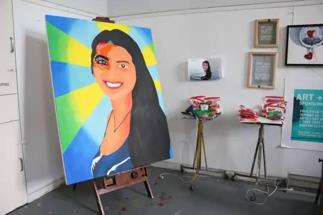 ��ȫ����ü��޸���ѧϰ��һ��ʲô��������