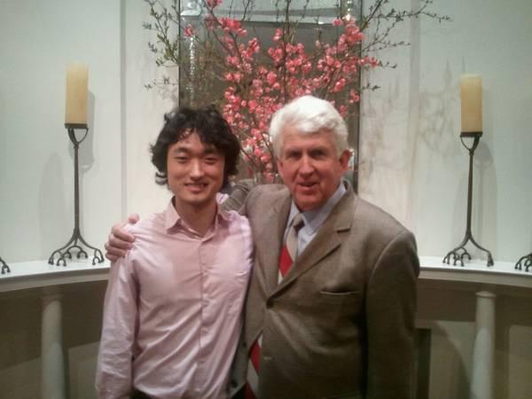 ��MIT��˹̹����������ѧ�������氮 Ч�ʳ���