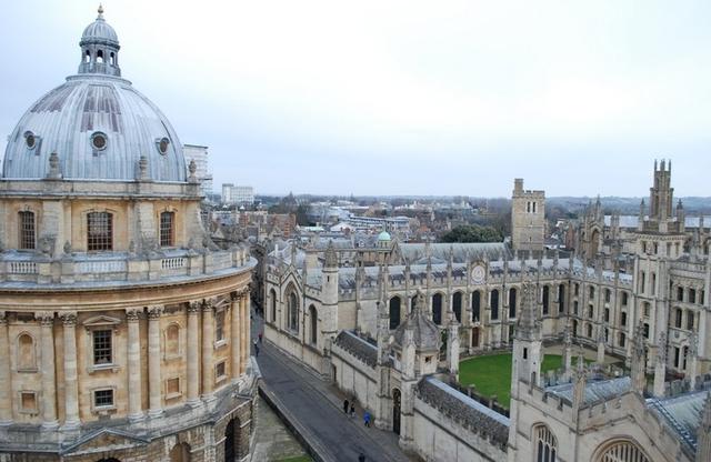 21岁女孩被世界顶级名校录取 直接攻读博士-教育-东莞时间网