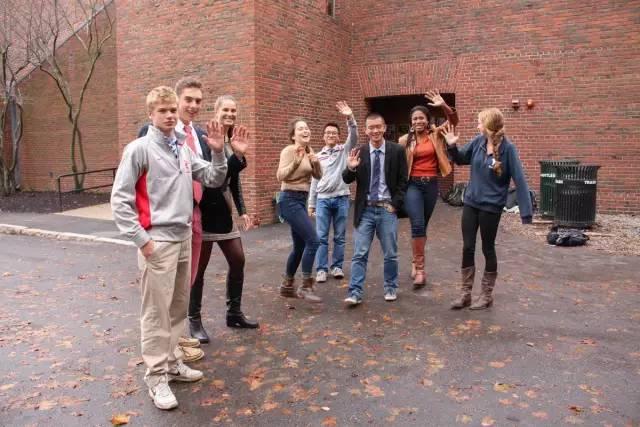 ��ȫ����ü��޸���ѧϰ��һ��ʲô��������