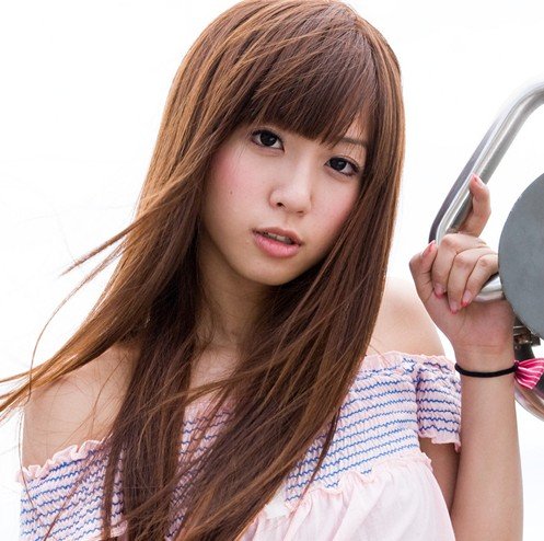 网做爱技巧日本美女集中营高潮与插入时间(57