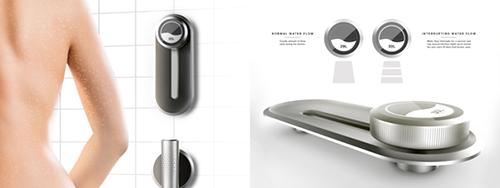 ��Ĭ�´�ѧ���ѧԺ����ȫ�����