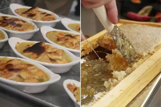 ��ȫ����ü��޸���ѧϰ��һ��ʲô��������