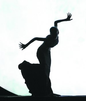 �赸ѧԺ������ ����һ������Ƽ�ж���?