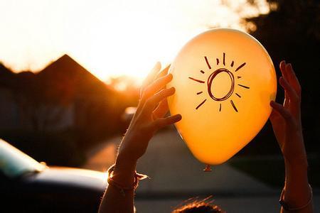 托福备考:这15条考试技巧 提高托福成绩必备