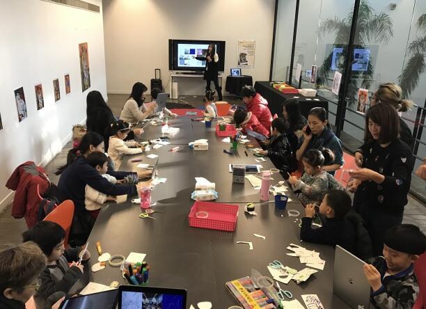 �߿Ƽ���Ʒ�ڶ�ͯ��������������͹��