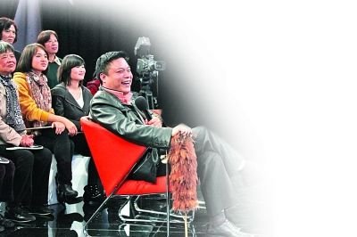 �������巣������������� 4������3��������