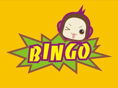 bingo在口语中的5大用法 让你的口语更加地道