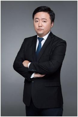 新舟教育获数千万级A轮融资 引入人工智能完善