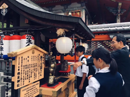 日本为什么没有“男教师荒”？社会地位高，工资待遇优是双保障