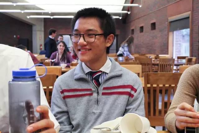 ��ȫ����ü��޸���ѧϰ��һ��ʲô��������