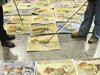 Китайская академия число кандидатов максимумы учитель маркировки, таких как "Сапер