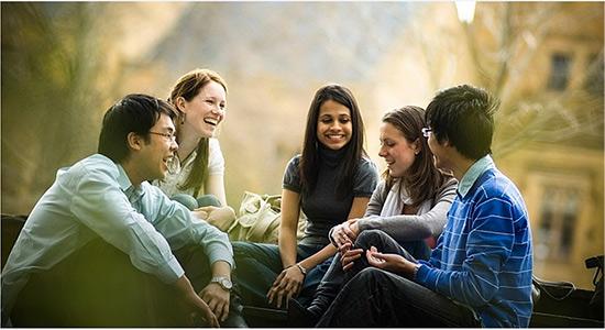 �����ѧ¼ȡ����������������¸� ռ22.2% 