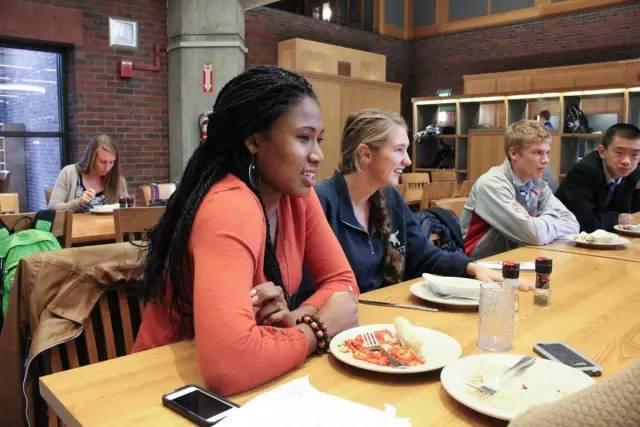 ��ȫ����ü��޸���ѧϰ��һ��ʲô��������