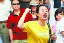 8万北京考生新高考 新试卷题量减书写量增