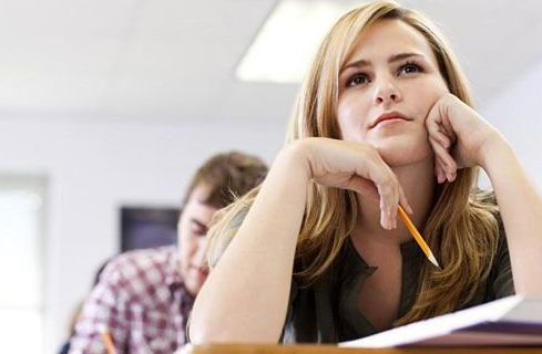 SAT阅读必备答题技巧 排除法的妙用你知道吗