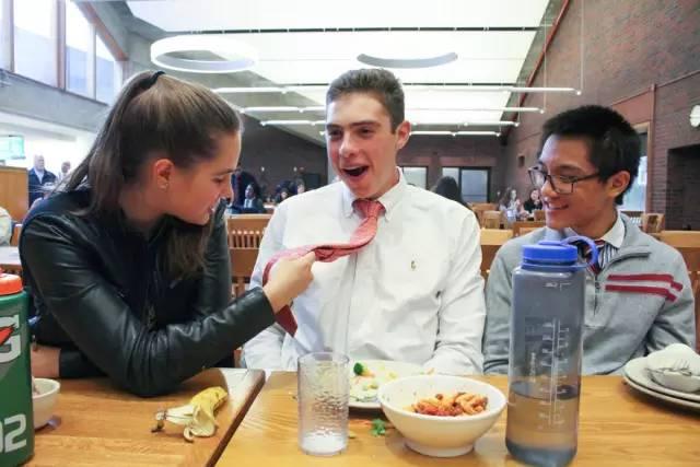 ��ȫ����ü��޸���ѧϰ��һ��ʲô��������