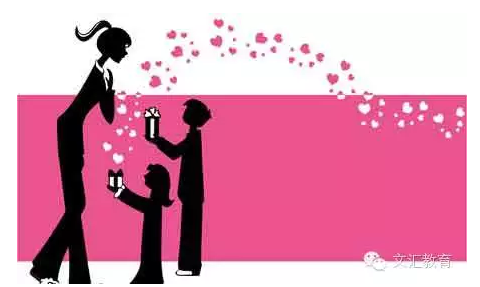 独立教师为何离开体制内学校?