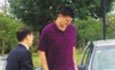 Yao Ming, Šangaj Jiao Tong University izvješću navodi novi mnoštvo učenika