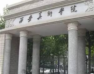 �Ŵ���Ժ�����Ļ��γɼ��ĵ���Ҫ��